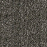 Olten Graphite Sofa and Oversized Chair (Online Special Price)