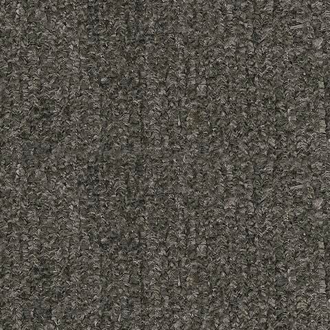 Olten Graphite 2 Loveseats (Online Special Price)