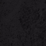 Emmaton Black Large Ecomix Abstract Vase