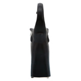 Chapinrose Black Decor