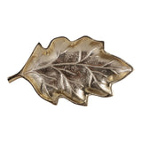 Bentonley Gold Tray