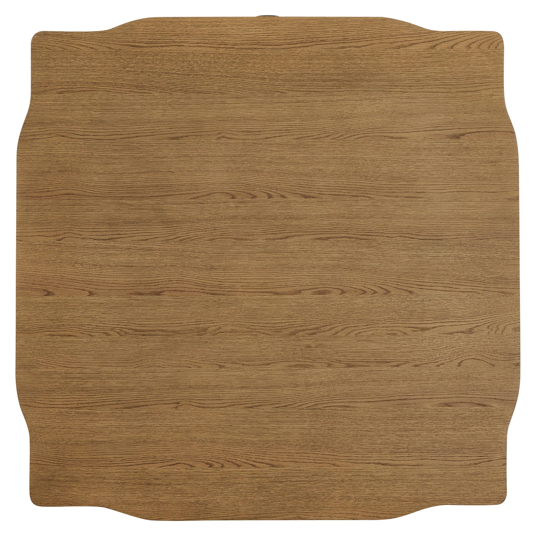 Dilworth Sedge Cocktail Table