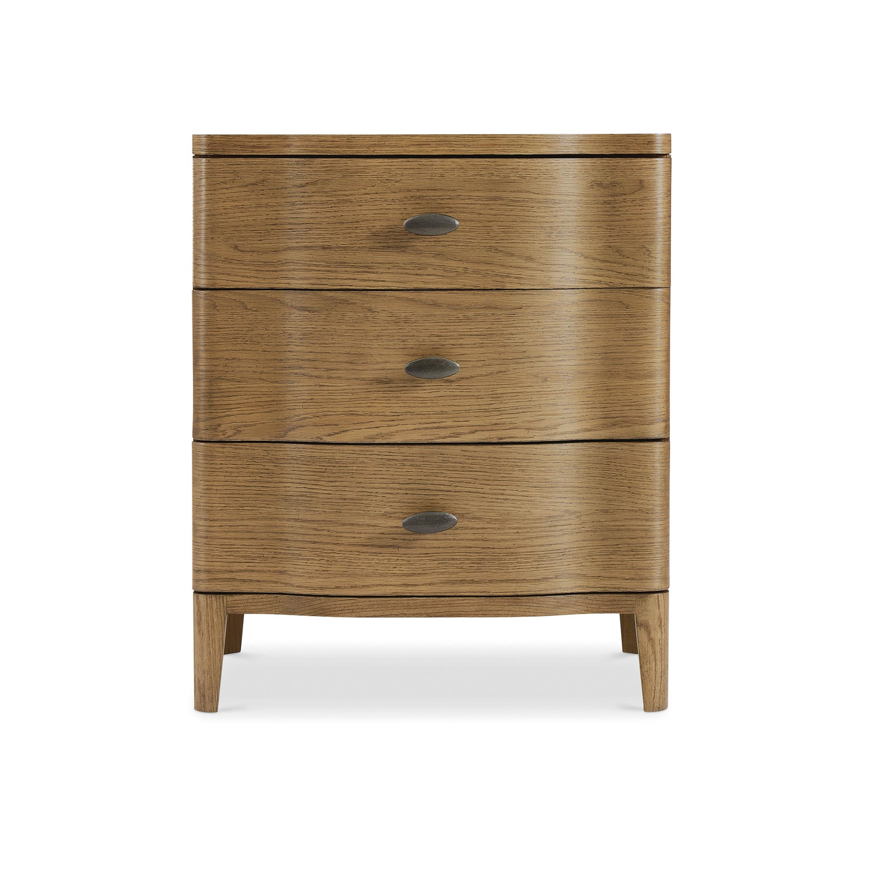 Dilworth Sedge Nightstand