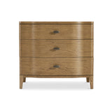 Dilworth Sedge Nightstand