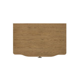 Dilworth Sedge Nightstand