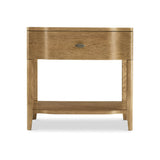 Dilworth Sedge Nightstand