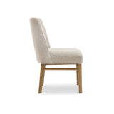 Dilworth Sedge Side Chair