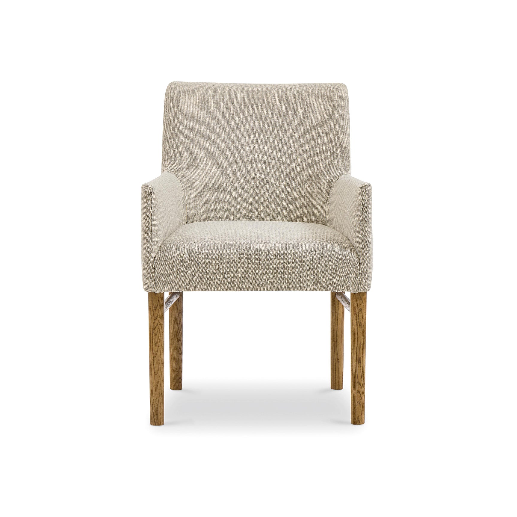 Dilworth Sedge Arm Chair