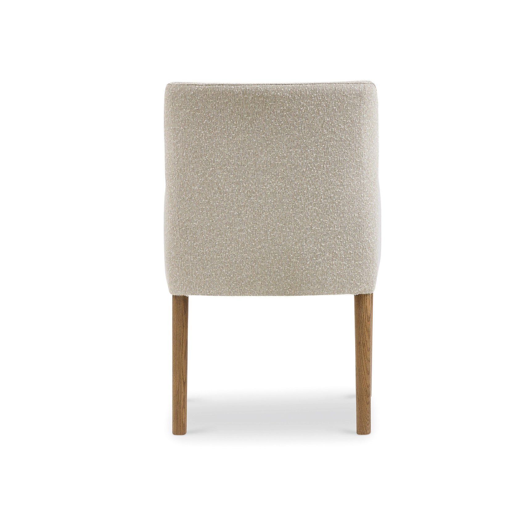 Dilworth Sedge Arm Chair