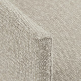 Dilworth Sedge Arm Chair