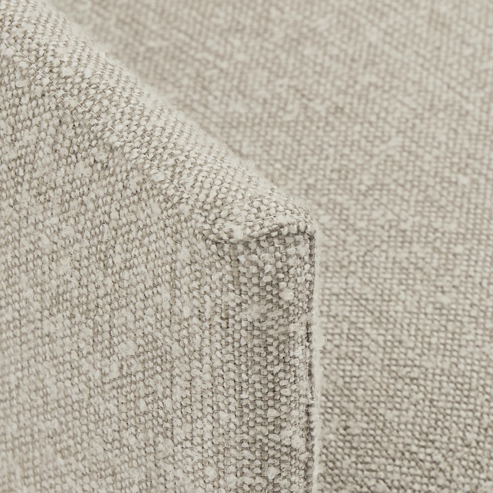 Dilworth Sedge Arm Chair