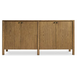 Dilworth Entertainment Sedge Credenza