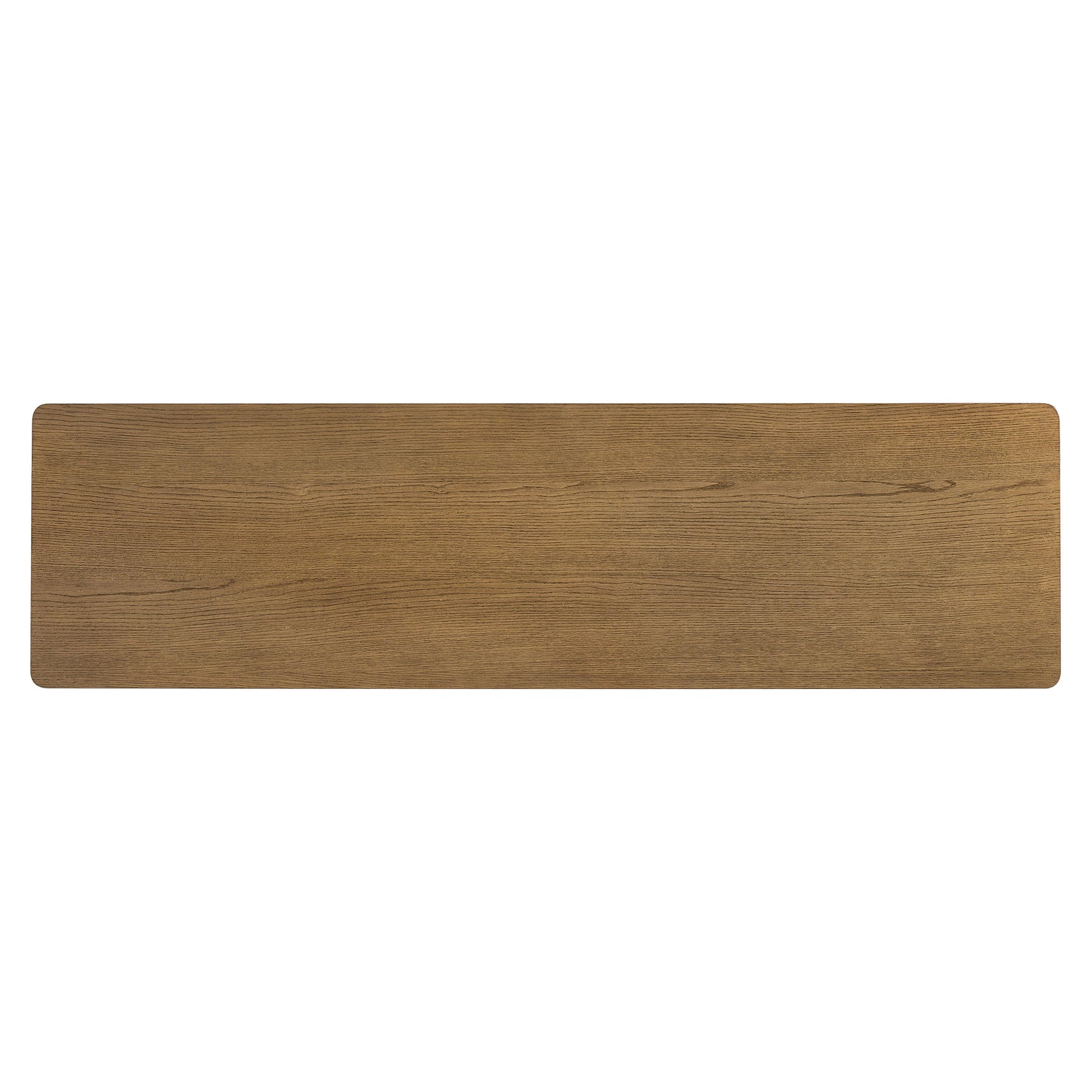 Dilworth Entertainment Sedge Credenza