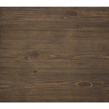 Pivot Gray Cocktail Table