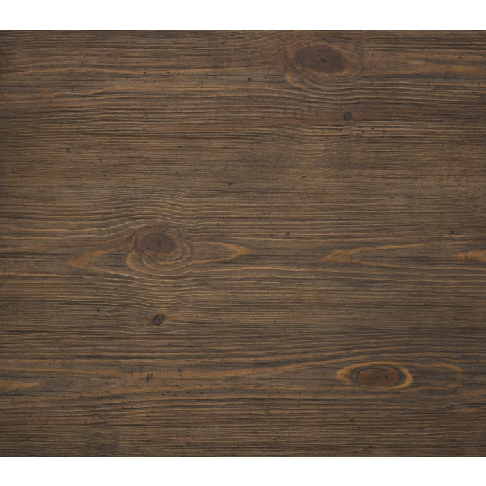 Pivot Gray Cocktail Table