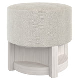 Stratum Mist Bench