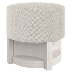 Stratum Mist Bench