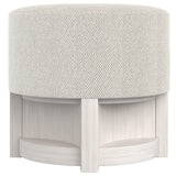 Stratum Mist Bench