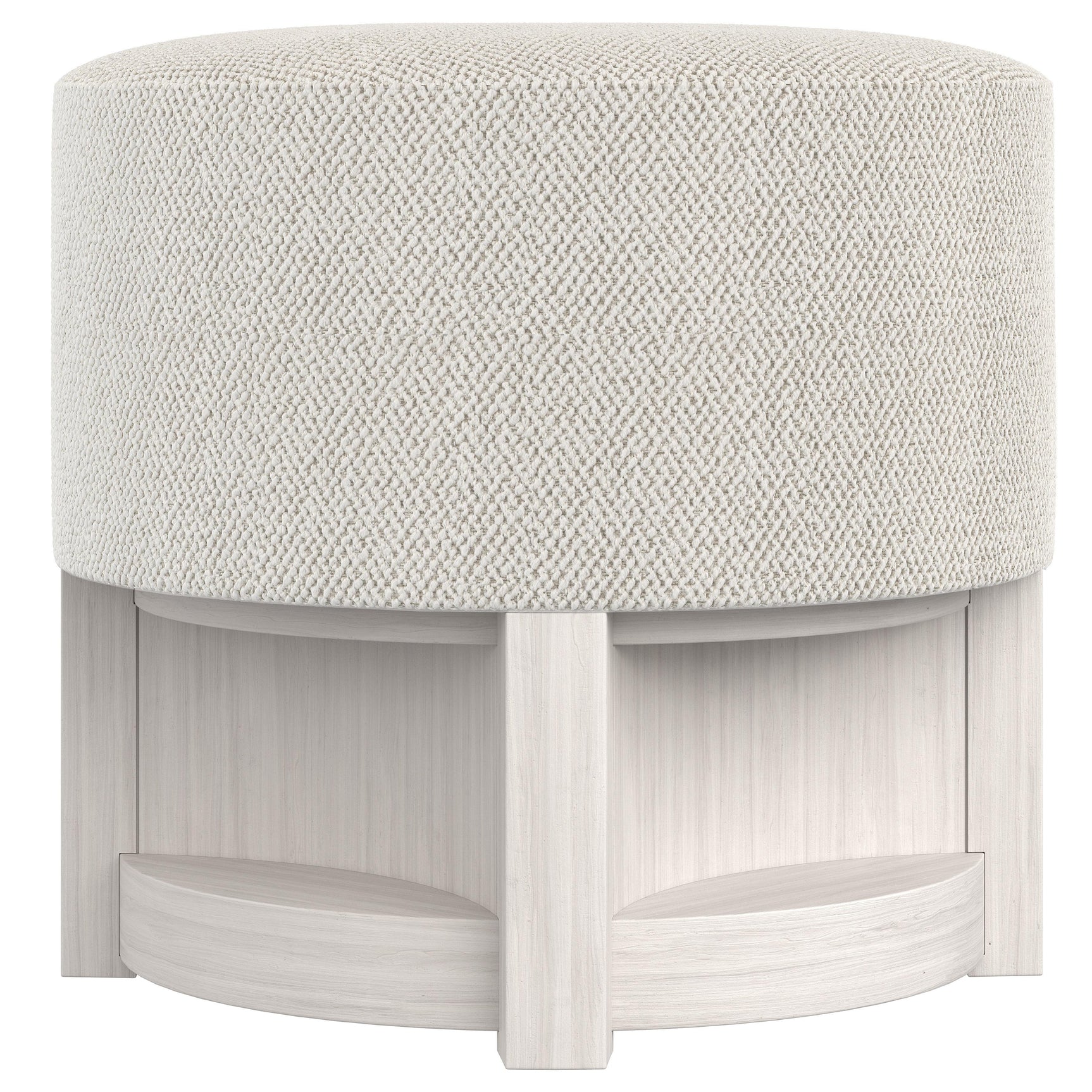 Stratum Mist Bench