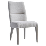 Stratum Mist Side Chair