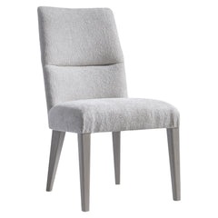 Stratum Mist Side Chair
