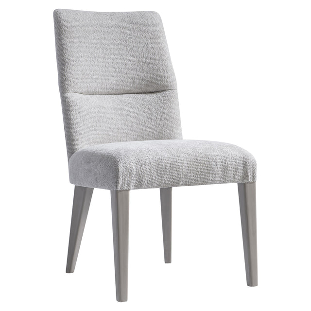Stratum Mist Side Chair