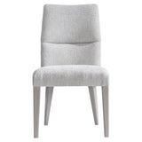 Stratum Mist Side Chair