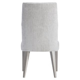 Stratum Mist Side Chair