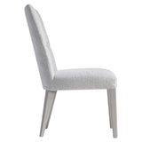 Stratum Mist Side Chair