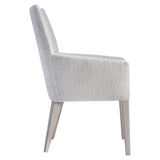 Stratum Mist Arm Chair