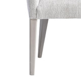 Stratum Mist Arm Chair