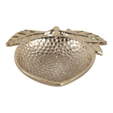 Monroebeach Bronze/Gold Bowl