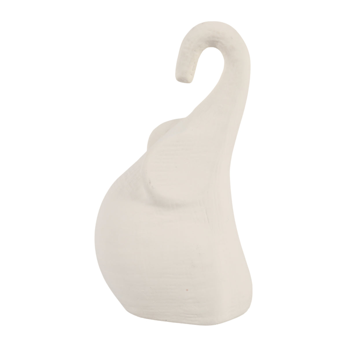 Essexmoor Ivory/White Decor