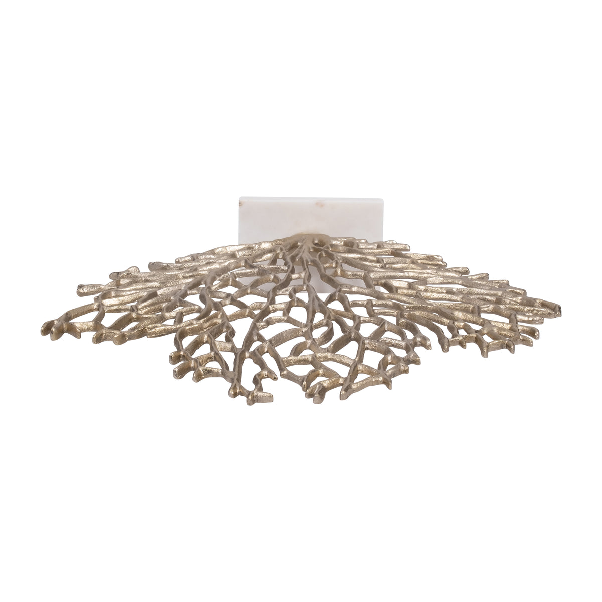 Bentonside Gold Decor - 18932EC