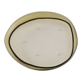 Bromela Amber Midnight Amber Scented Candle