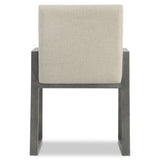 Tribeca Barlow Arm Chair