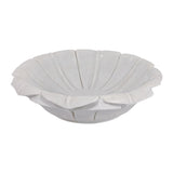 Waltpark White/Ivory Bowl