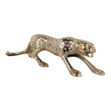 Lucasridge Gold Decor