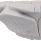 Waltpark White/Ivory Bowl