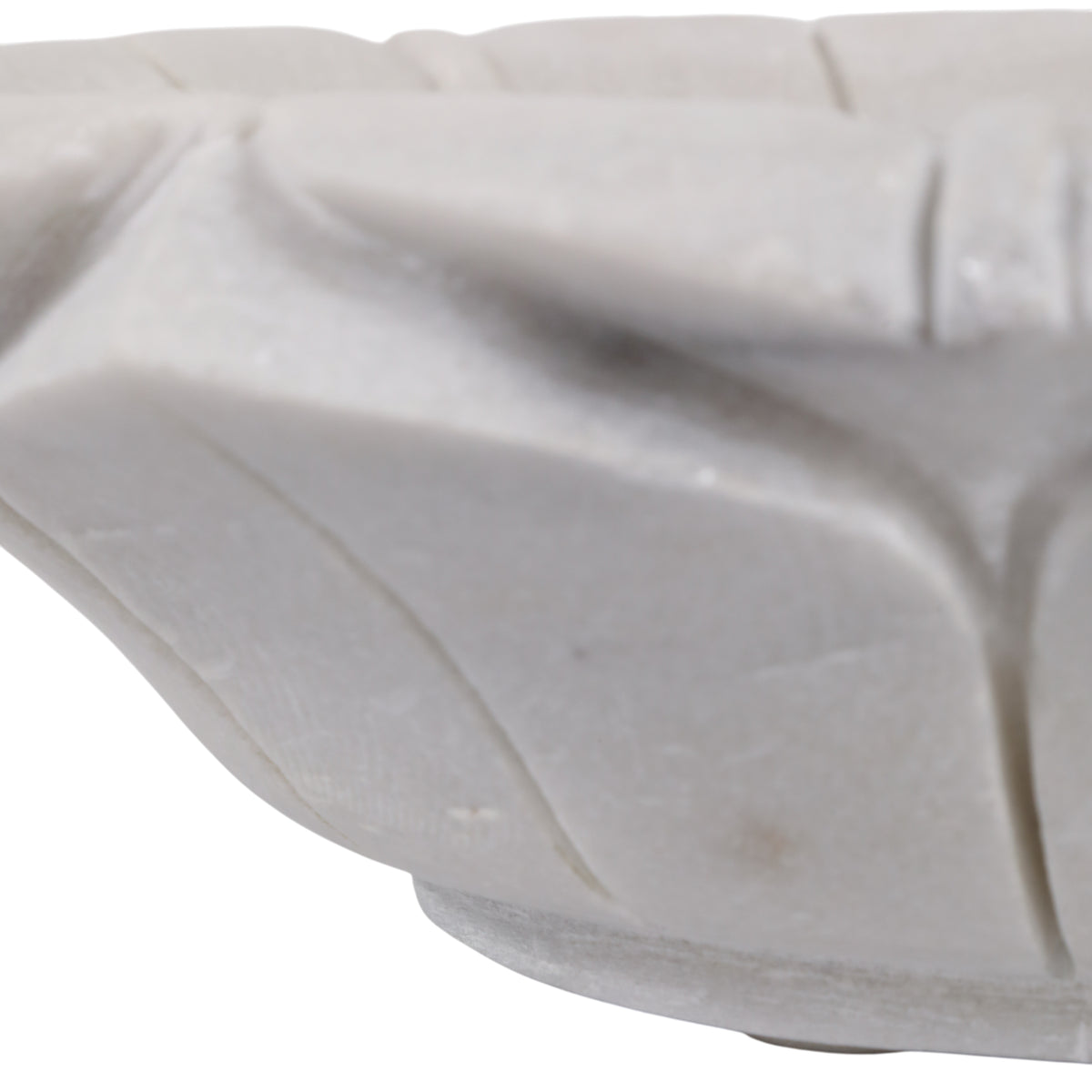Waltpark White/Ivory Bowl