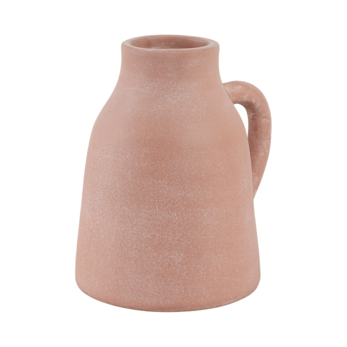 Shermancliff Brown Vase - 18702-05