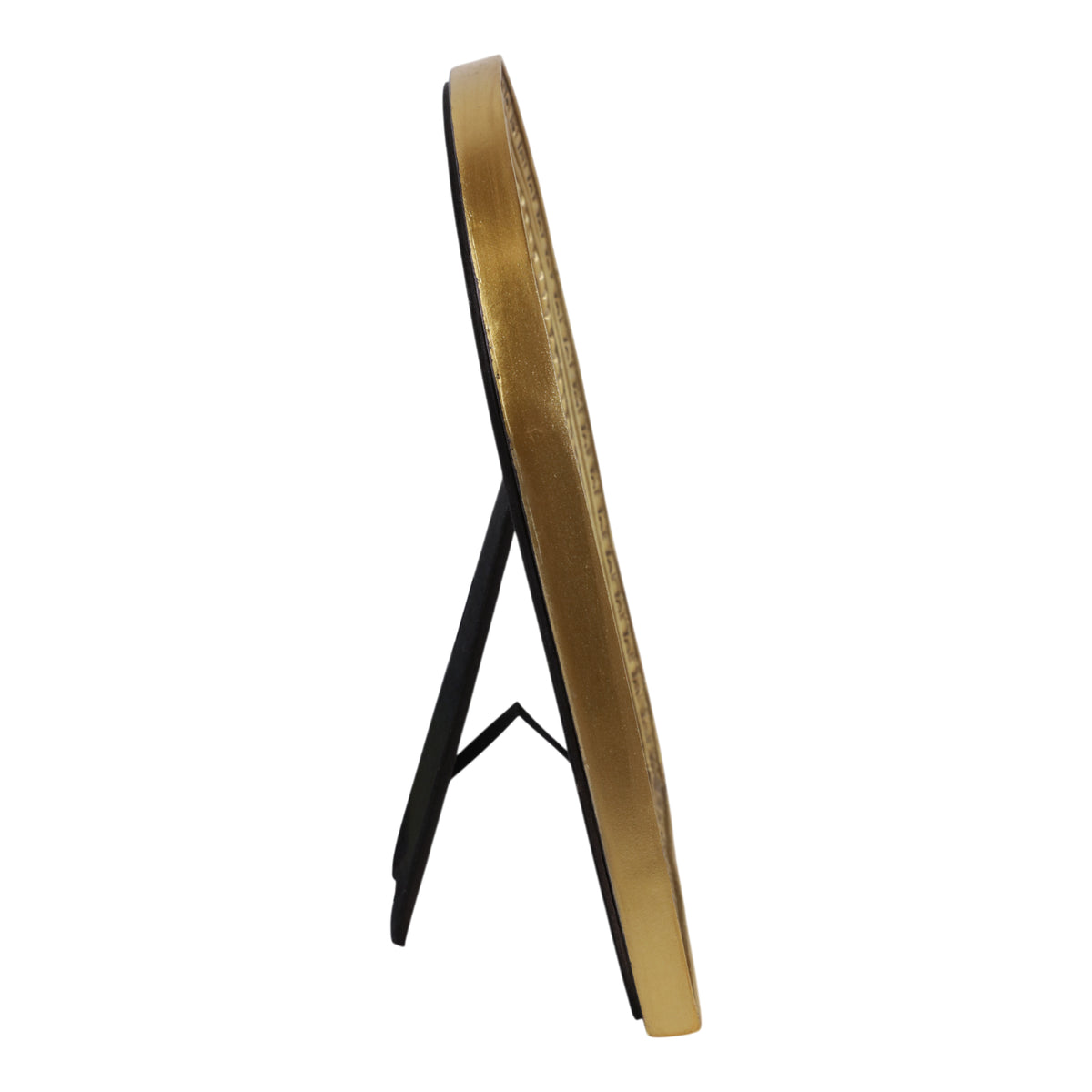 Bramstone Gold Frame - 22111-01