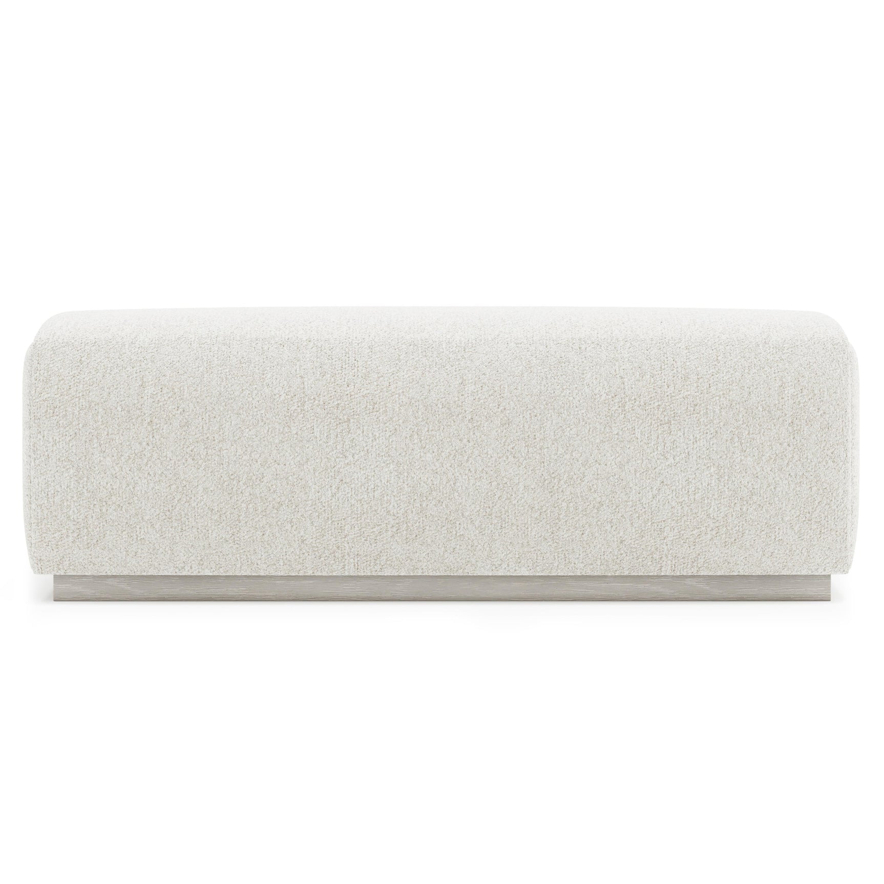 Tempo Larza Bench