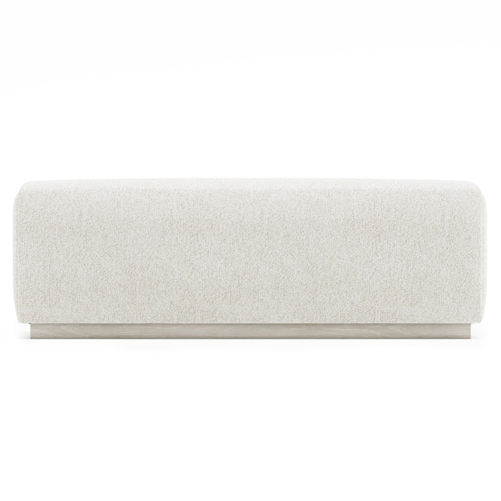 Tempo Larza Bench