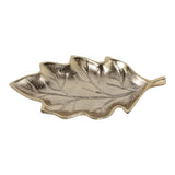 Bentonley Gold Tray
