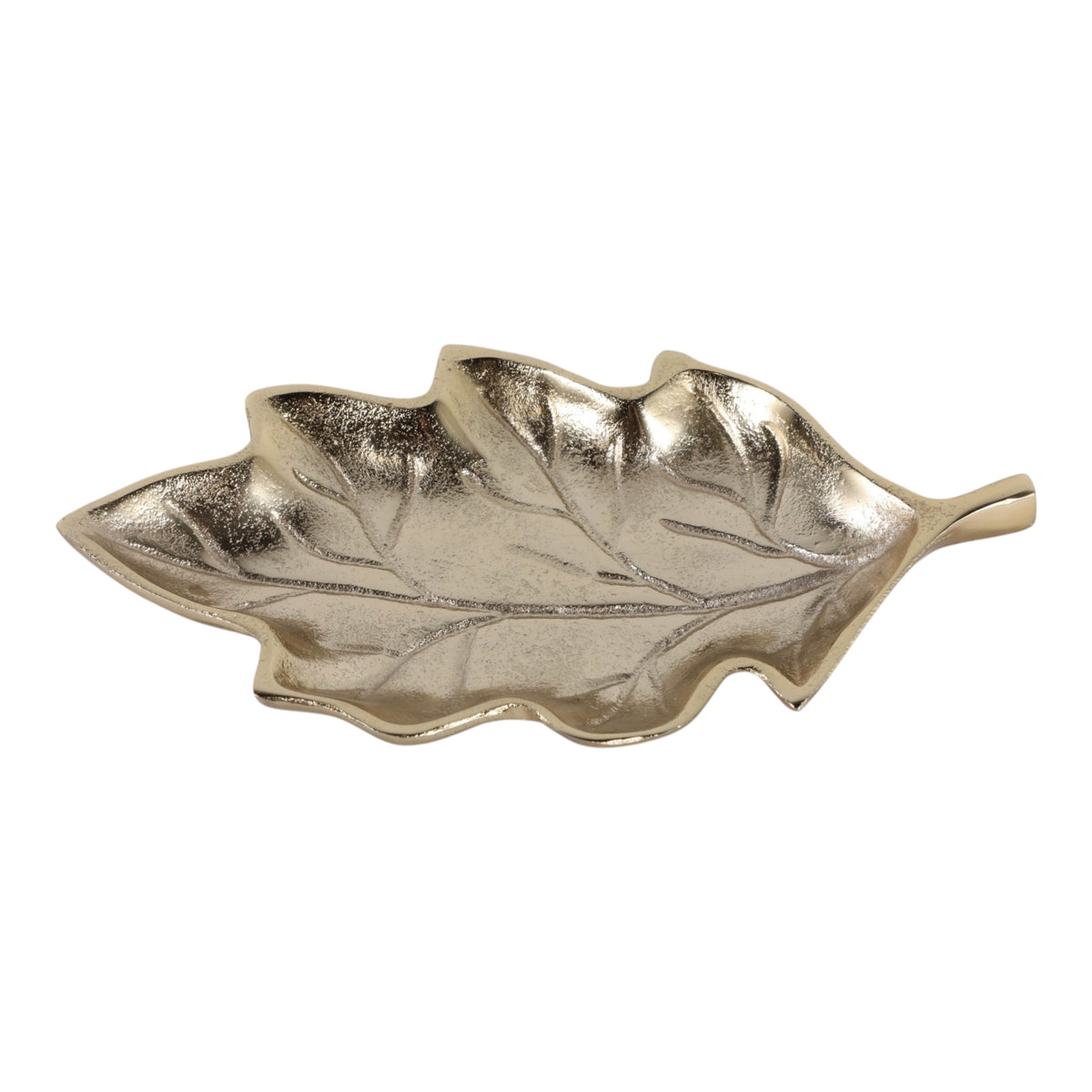 Bentonley Gold Tray
