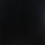 Atom Black Side Table