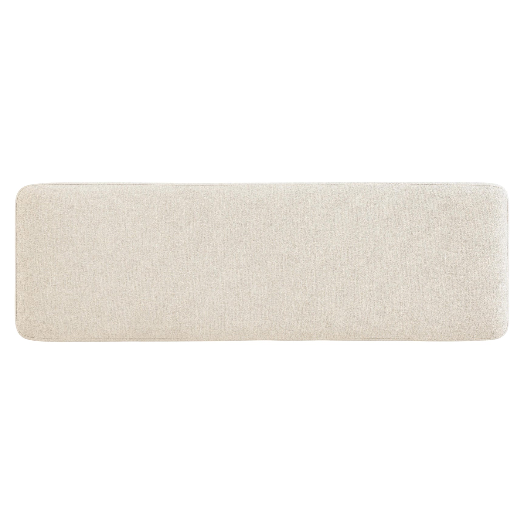 Antibes Pumice Bench
