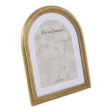 Ivywood Gold Large Frame