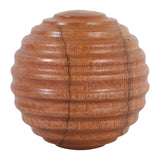 Edwinpark Brown Orb